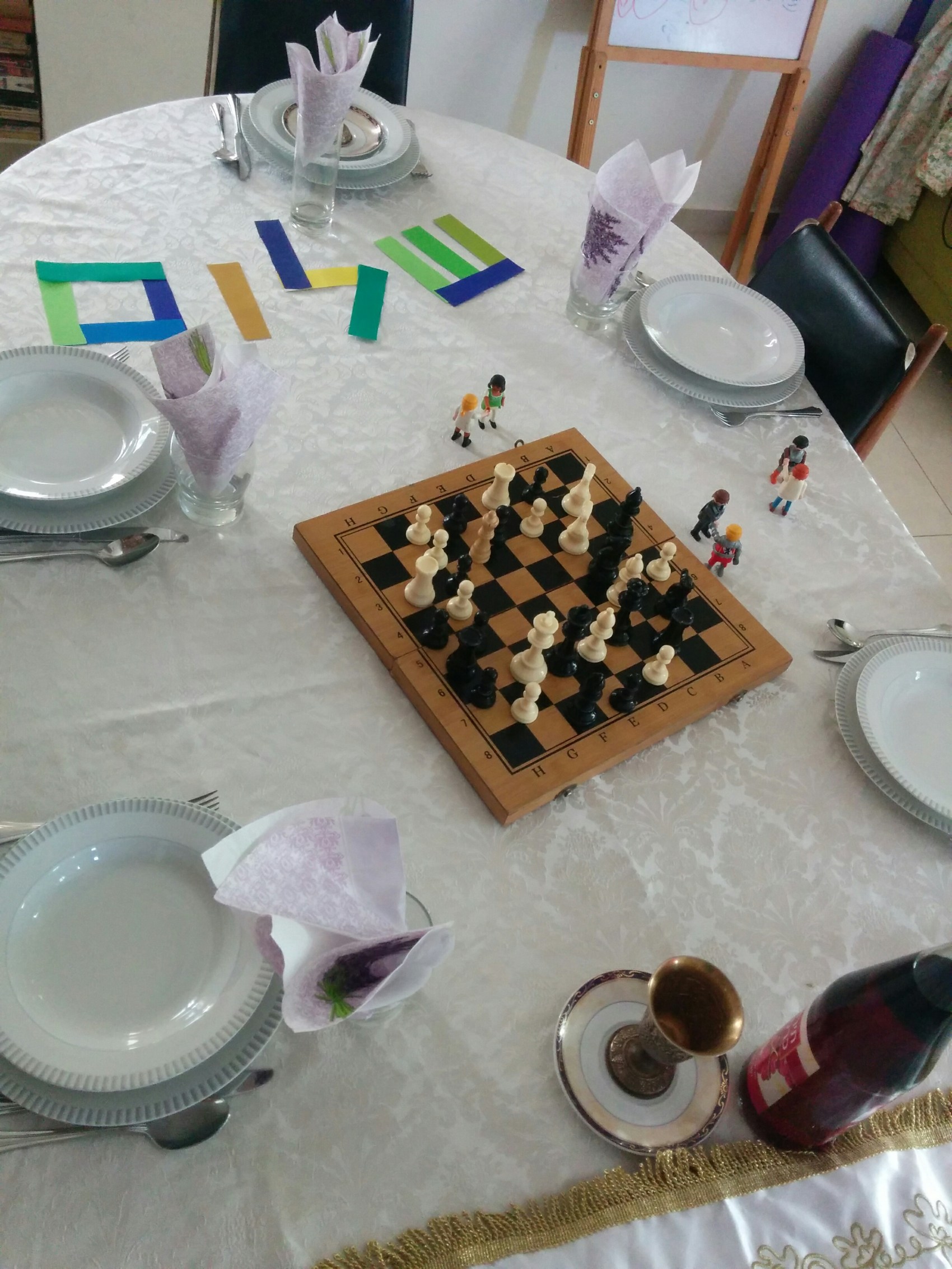 בחוקותי תמונה.jpg