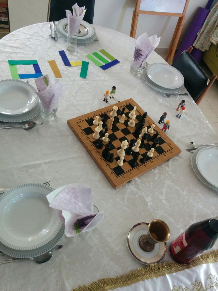 בחוקותי תמונה.jpg