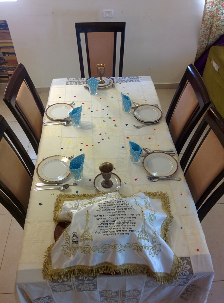 תמונה דברים