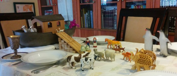 תמונה נח תשעט