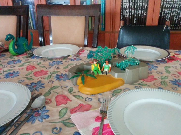 תמונת בראשית תשעט