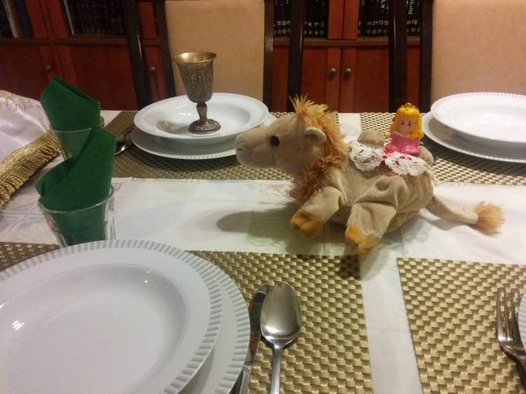 תמונה ויצא (2)