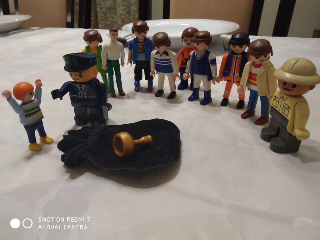 חסר מאפיין alt לתמונה הזו; שם הקובץ הוא img_20191226_161227.jpg